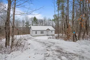33 Lawson Ridge Ln, Richmond, ME 04357 - Photo 1
