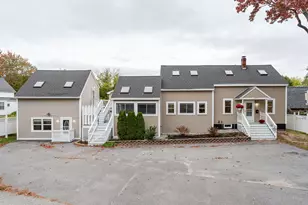 1035 Broadway, South Portland, ME 04106 - Photo 1
