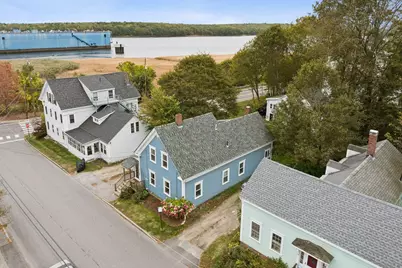 10 Pine Street, Bath, ME 04530 - Photo 1