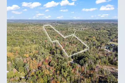 215 Ward Road, Topsham, ME 04086 - Photo 1