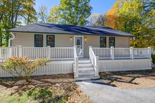 109 Rocky Hill Rd, Saco, ME 04072 - Photo 1