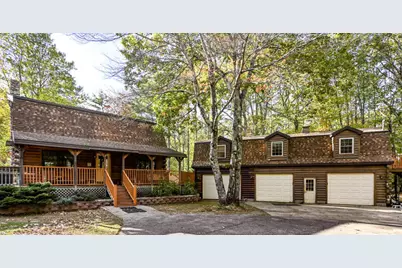 436 Flag Pond Road, Saco, ME 04072 - Photo 1