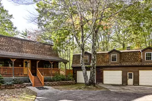 436 Flag Pond Rd, Saco, ME 04072 - Photo 1