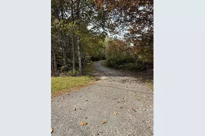 172 North Street, Mechanic Falls, ME 04256 - Photo 1