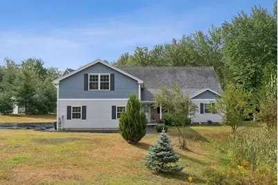 2 Stanley Street, Old Orchard Beach, ME 04064 - Photo 1