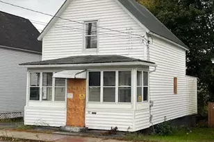 30 North Ave, Sanford, ME 04073 - Photo 1