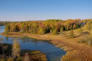 80 Heather Ln, Hancock, ME 04640 - Photo 1