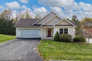 6 Macintosh Ln, Lewiston, ME 04240 - Photo 1