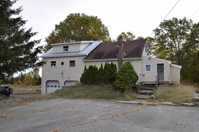 31 Red Barn Road, Norridgewock, ME 04957 - Photo 1