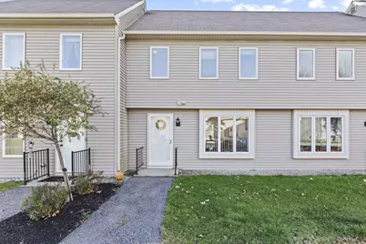 280 Longfellow Street #9, Westbrook, ME 04092 - Photo 1