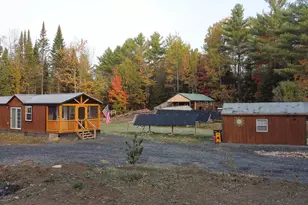 74 Castle Rd, Harmony, ME 04942 - Photo 1