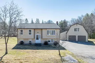 373 Guinea Rd, Biddeford, ME 04005 - Photo 1