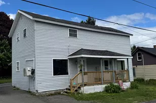 111 4th Ave, Madawaska, ME 04756 - Photo 1