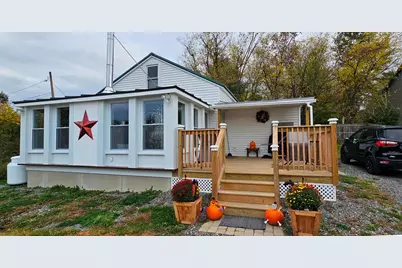 13 Jackson Street, Skowhegan, ME 04976 - Photo 1