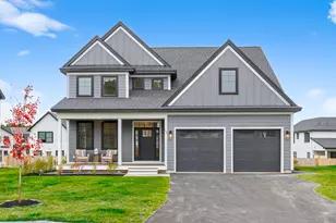 155 Owls Nest Rd, Portland, ME 04102 - Photo 1