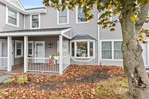 16 Mussey St, South Portland, ME 04106 - Photo 1