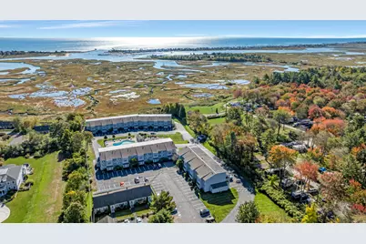 1801 Post Road #180, Wells, ME 04090 - Photo 1