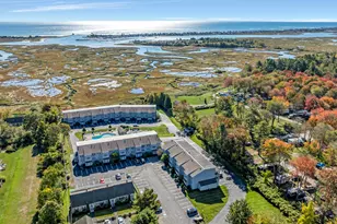 1801 Post Rd, Wells, ME 04090 - Photo 1