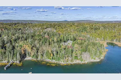 78 Howland Lane, Deer Isle, ME 04650 - Photo 1