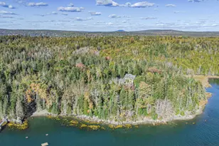 78 Howland Ln, Deer Isle, ME 04650 - Photo 1