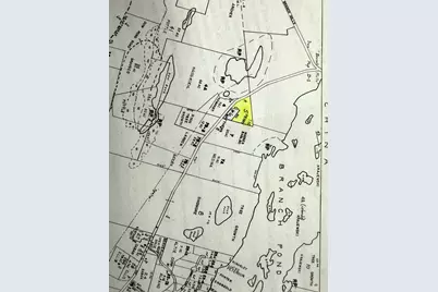 184 North Palermo Road, Palermo, ME 04354 - Photo 1