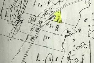 184 N Palermo Rd, Palermo, ME 04354 - Photo 1