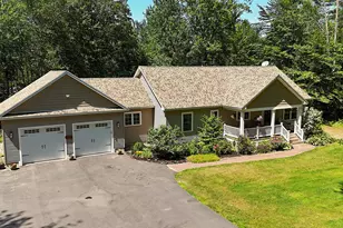 16 Rhode Island Ave, Alfred, ME 04002 - Photo 1
