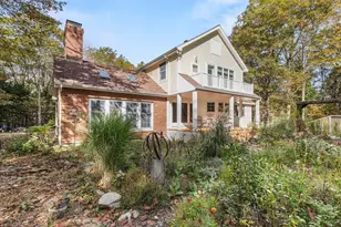 28 Oak Hill Dr, New Gloucester, ME 04260 - Photo 1