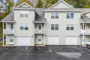 29 Ledges Ct, Lewiston, ME 04240 - Photo 1