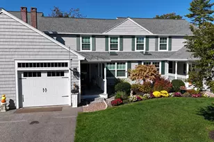 102 Heron Landing Dr, Wells, ME 04090 - Photo 1