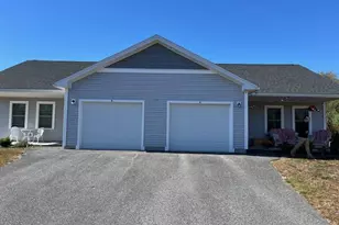 194 Middle Ridge Rd, Bridgton, ME 04009 - Photo 1