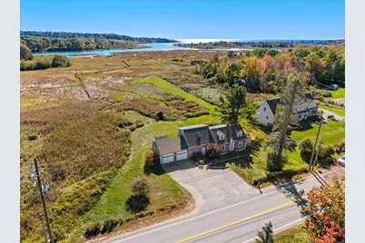 131 Spurwink Road, Scarborough, ME 04074 - Photo 1