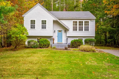 29 Simpson Street, Wells, ME 04090 - Photo 1