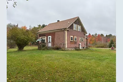 5 Rim Road, Milbridge, ME 04658 - Photo 1