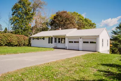 364 Cushman Road, Winslow, ME 04901 - Photo 1