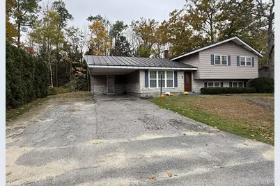 6 Hemlock Street, Winslow, ME 04901 - Photo 1