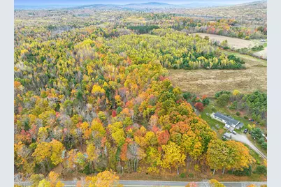 001-352 Stream Road, Ripley, ME 04930 - Photo 1