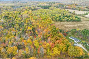 001-352 Stream Rd, Ripley, ME 04930 - Photo 1