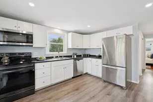 62 Constitution Dr, Westbrook, ME 04092 - Photo 1