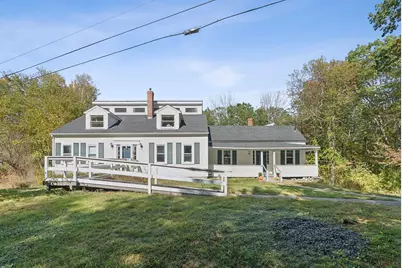 27 Goodwin Lane, Lyman, ME 04002 - Photo 1