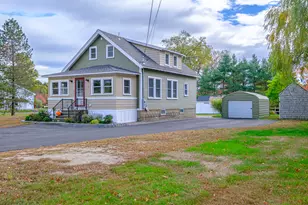 5 Highland Ave, Scarborough, ME 04074 - Photo 1