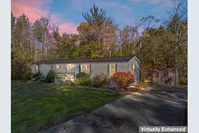 62 Birchwood Drive, Sabattus, ME 04280 - Photo 1