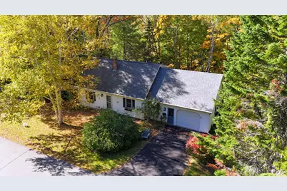 116 Birchwood Lane, Farmington, ME 04938 - Photo 1