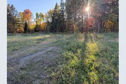 2012 US Route 1, Littleton, ME 04730 - Photo 1