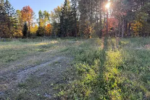 2012 US Route 1, Littleton, ME 04730 - Photo 1