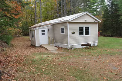 314 S Main Street, Athens, ME 04912 - Photo 1