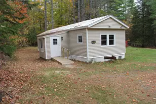 314 S Main St, Athens, ME 04912 - Photo 1