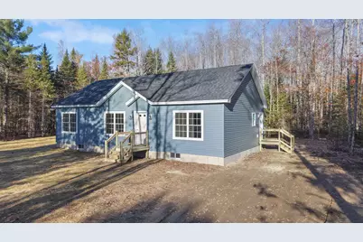 849 Kirkland Road, Old Town, ME 04468 - Photo 1