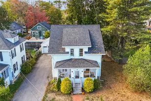 32 Hillis St, Portland, ME 04103 - Photo 1