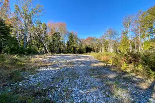 M2-L55F Bristol Rd, Bristol, ME 04554 - Photo 1